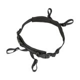 ADAPTADOR ANTIPÁNICO STAY PARA ARNESES