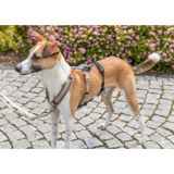 ADAPTADOR ANTIPÁNICO STAY PARA ARNESES