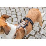 ADAPTADOR ANTIPÁNICO STAY PARA ARNESES