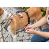 ADAPTADOR ANTIPÁNICO STAY PARA ARNESES
