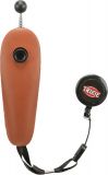 TARGET STICK