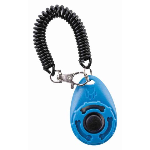 CLICKER SPORT