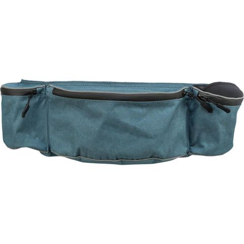 RIÑONERA BAGGY BELT