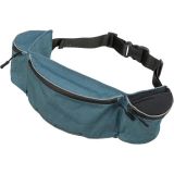 RIÑONERA BAGGY BELT