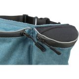 RIÑONERA BAGGY BELT