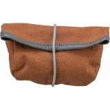 BOLSA DE SNACKS POCKET TREAT