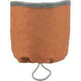 BOLSA DE SNACKS POCKET TREAT
