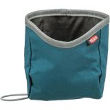 BOLSA DE SNACKS POCKET TREAT