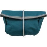 BOLSA DE SNACKS POCKET TREAT