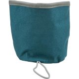 BOLSA DE SNACKS POCKET TREAT