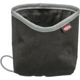 BOLSA DE SNACKS POCKET TREAT