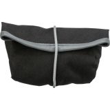 BOLSA DE SNACKS POCKET TREAT