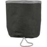 BOLSA DE SNACKS POCKET TREAT
