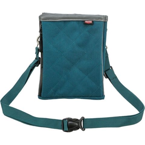 BOLSA DE SANACKS TWIN