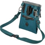 BOLSA DE SANACKS TWIN