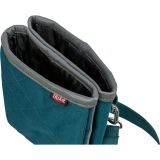 BOLSA DE SANACKS TWIN