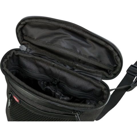 BOLSA DE SNACKS DUO TREAT