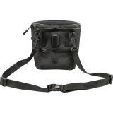 BOLSA DE SNACKS DUO TREAT