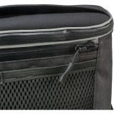 BOLSA DE SNACKS DUO TREAT