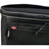 BOLSA DE SNACKS DUO TREAT