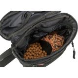 BOLSA DE SNACKS DUO TREAT