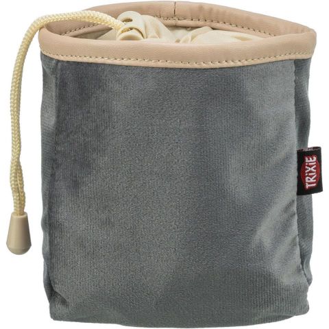 BOLSA DE SNACKS