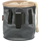 BOLSA DE SNACKS