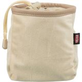 BOLSA DE SNACKS