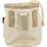 BOLSA DE SNACKS