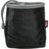 BOLSA DE SNACKS