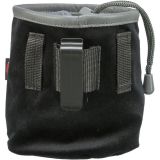 BOLSA DE SNACKS