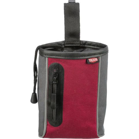 BOLSA DE SNAKS 2 EN 1