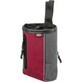BOLSA DE SNAKS 2 EN 1