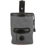 BOLSA DE SNAKS 2 EN 1
