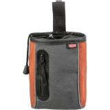 BOLSA DE SNAKS 2 EN 1