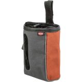 BOLSA DE SNAKS 2 EN 1