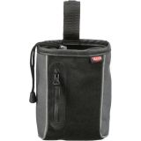 BOLSA DE SNAKS 2 EN 1