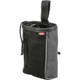 BOLSA DE SNAKS 2 EN 1