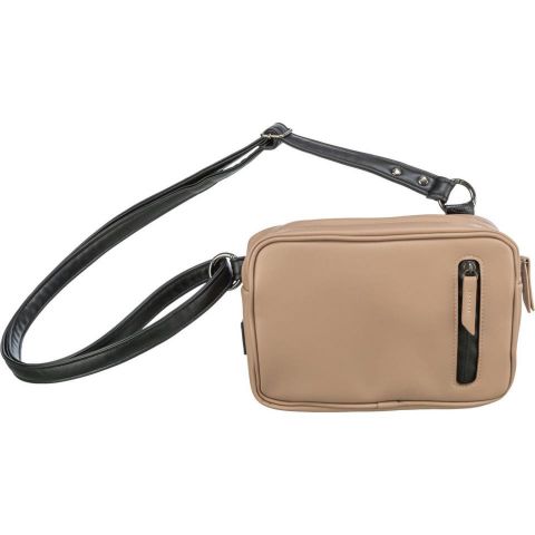 BOLSA DE PASEO CITY STYLE