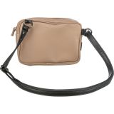 BOLSA DE PASEO CITY STYLE