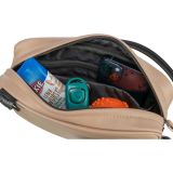 BOLSA DE PASEO CITY STYLE