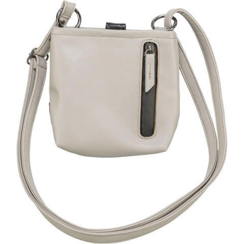 BOLSA DE SNACKS CITYSTYLE