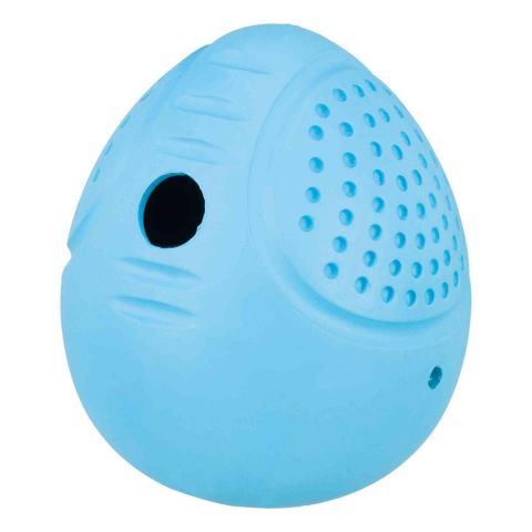HUEVO PARA SNACKS CON VOLTERETA