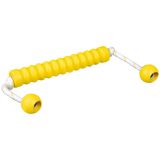 MOT®-LONG