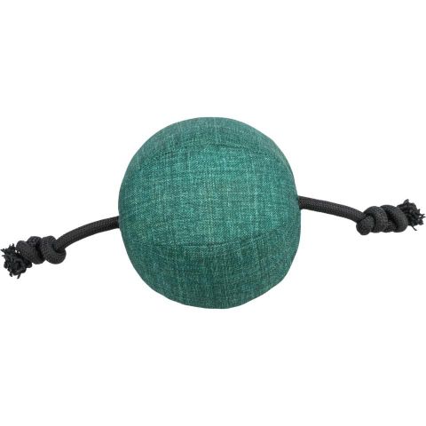 PELOTA CON CUERDA CITYSTYLE
