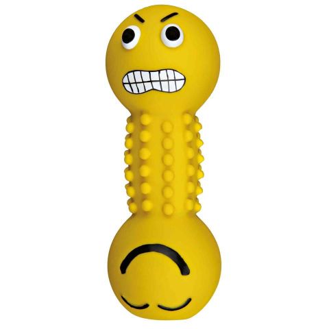 PESA SMILEY