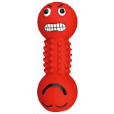 PESA SMILEY
