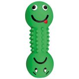 PESA SMILEY