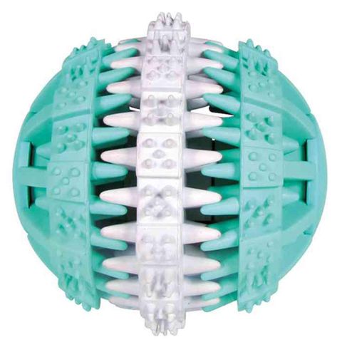 PELOTA DENTA FUN