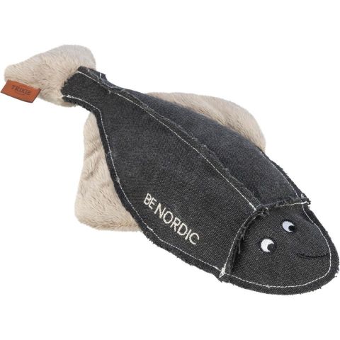 BE NORDIC PEZ PLATIJA HAJO